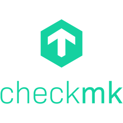 Checkmk, Inc.