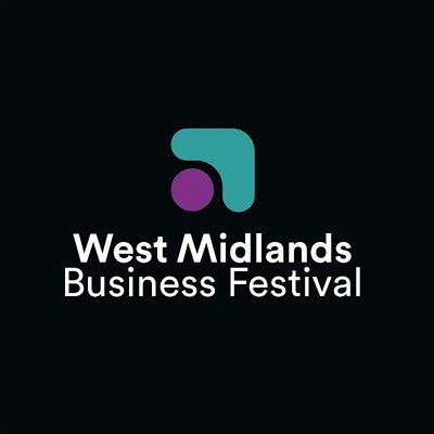 West Midlands Business Festival