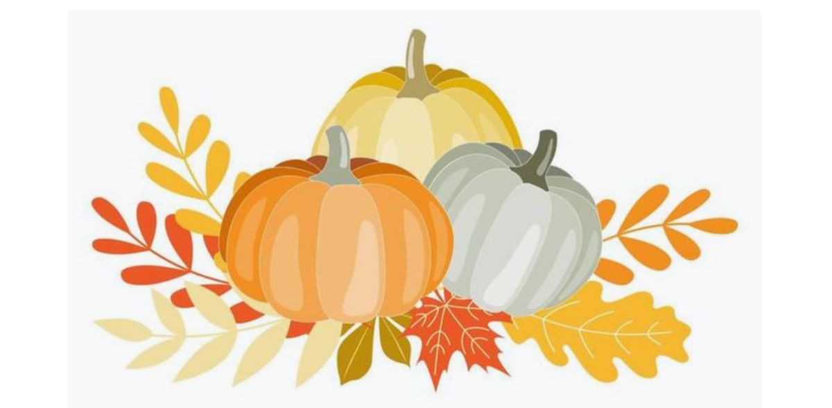 Zion Lutheran Church Festive Fall Craft Show