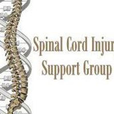 Spinal Cord Injury Support Group