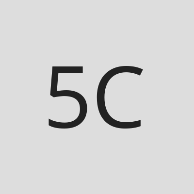5StarS Consortium