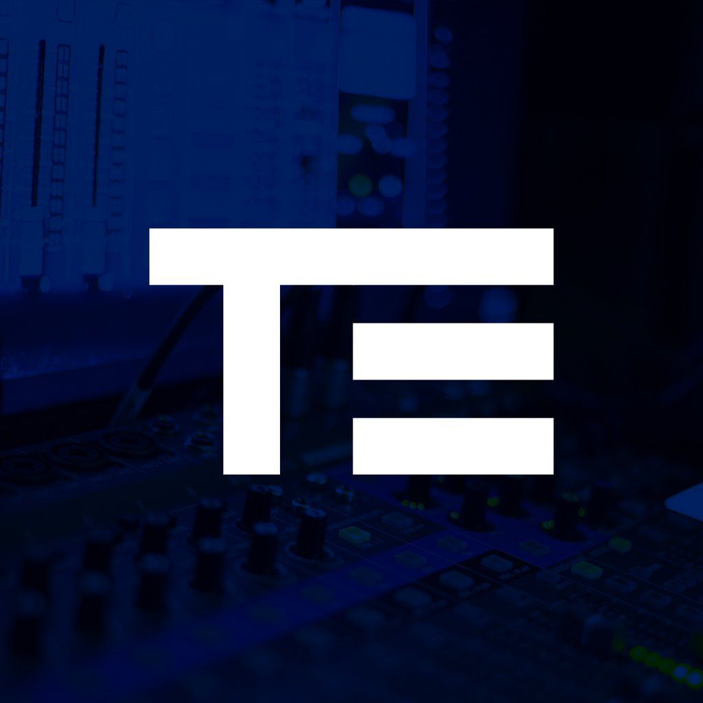 Thrash Events: Fusions