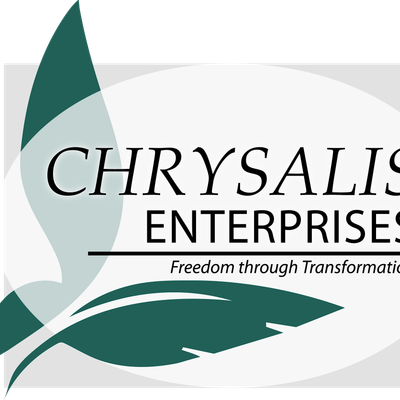 Chrysalis Enterprises of Ohio LLC