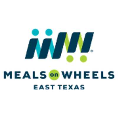 Meals On Wheels Ministry, Inc.