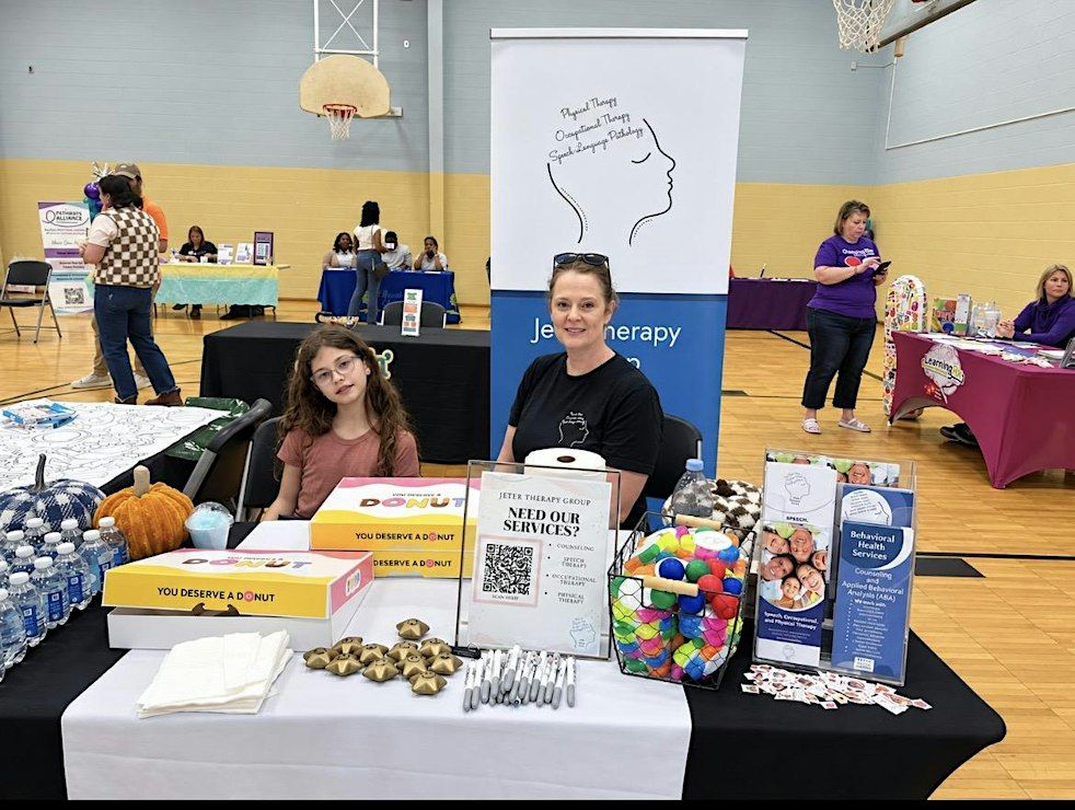Event Photos