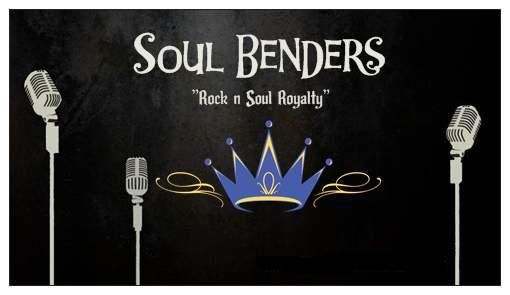 Soul Benders
