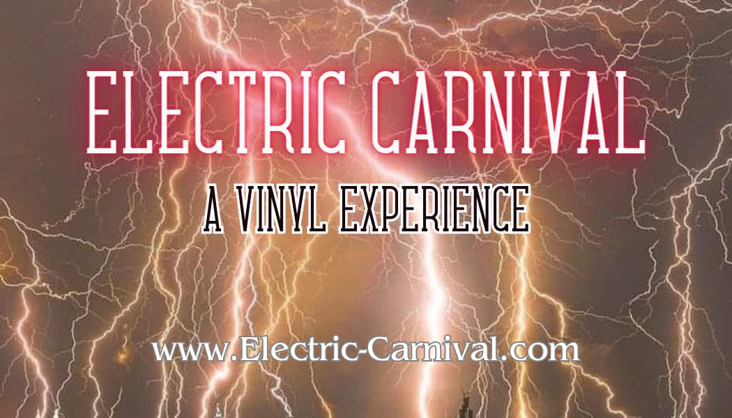 Electric Carnival roars back to Saints & Scholars