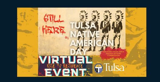 tulsa-native-american-day-online-11-october-2021