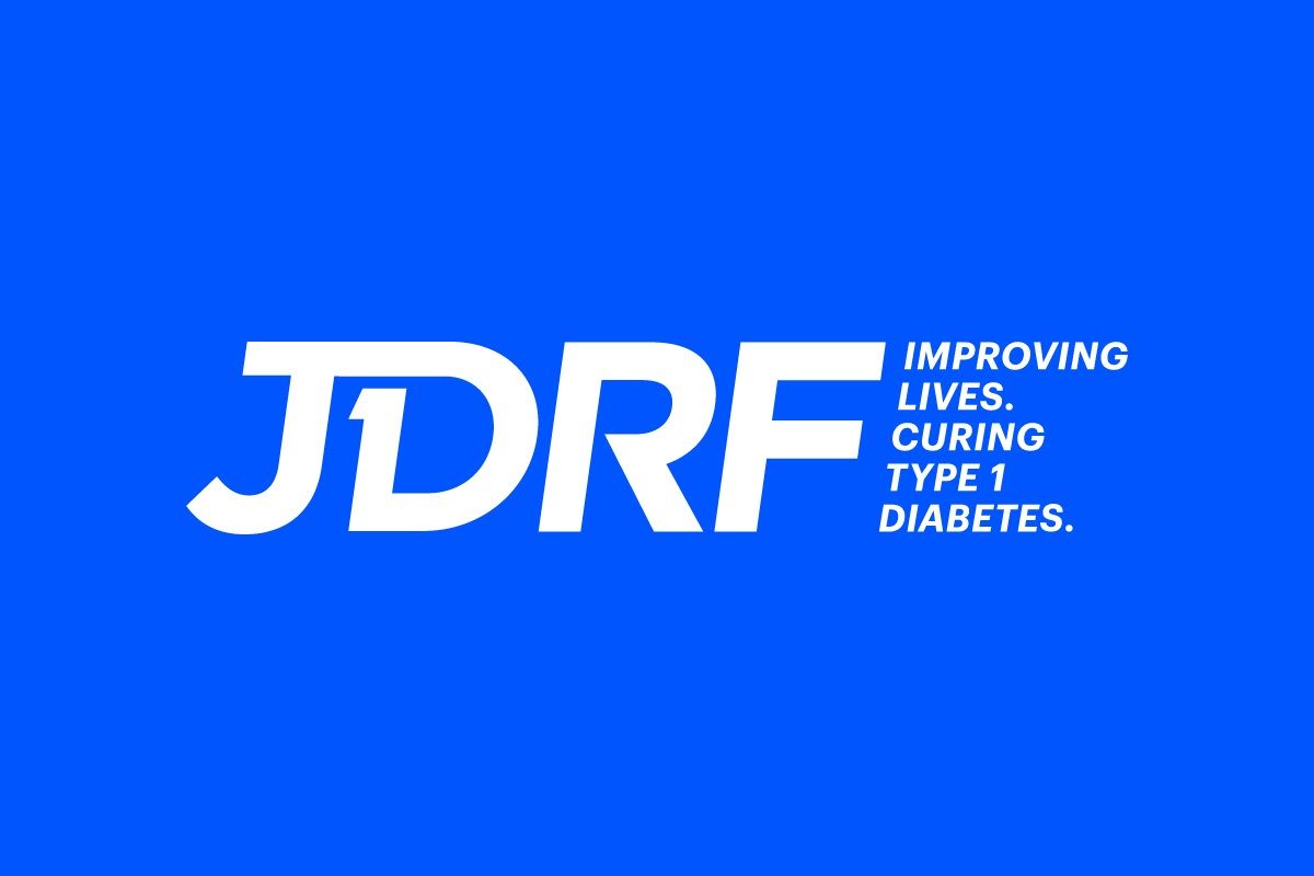 JDRF Quarter Auction