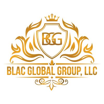 Blac Global Group