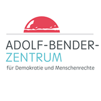 Adolf-Bender-Zentrum