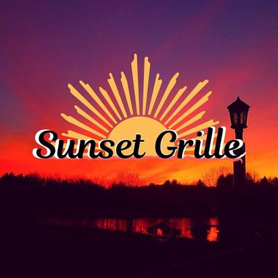 Sunset Grille at Crestbrook