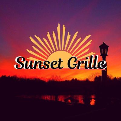 Sunset Grille at Crestbrook