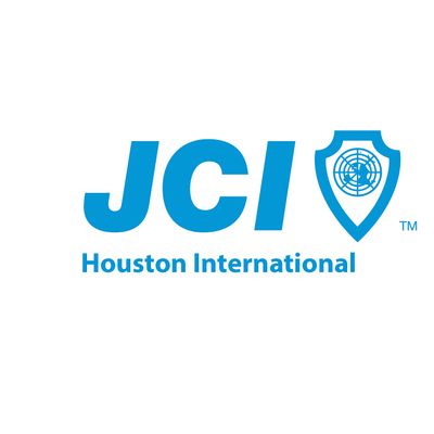 Houston International Jaycees