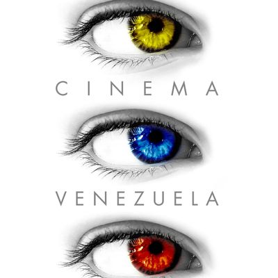 Cinema Venezuela