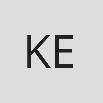 Kidd n' Playy Entertainment
