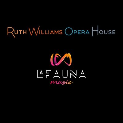 Ruth Williams Opera House & La Fauna Music