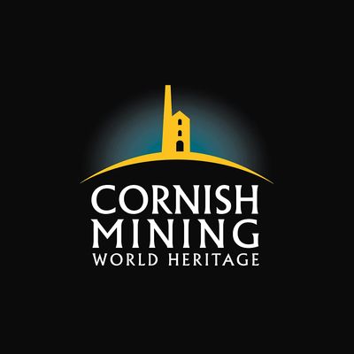 Cornish Mining World Heritage Site