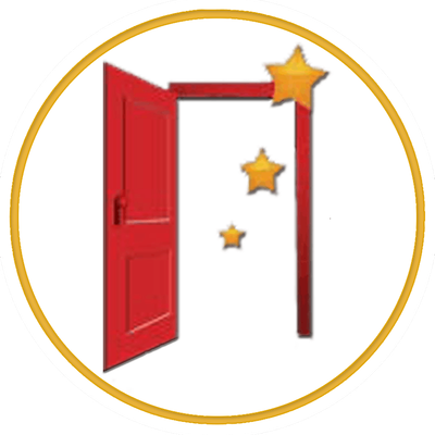 Red Door Learning Company