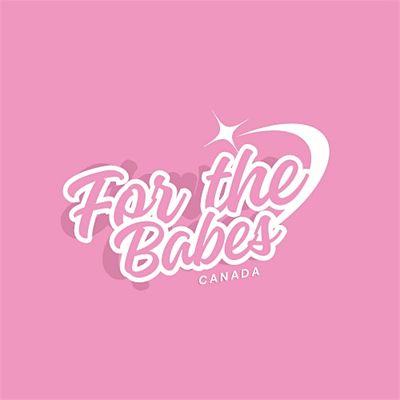 For The Babes