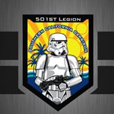 Southern California Garrison