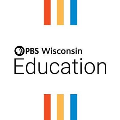 PBS Wisconsin Education