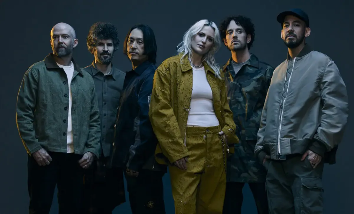 Parking Eros Ramazzotti