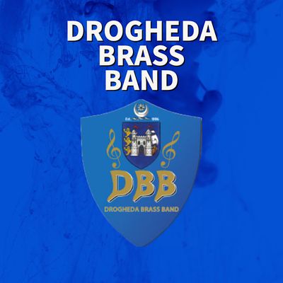 Drogheda Brass Band