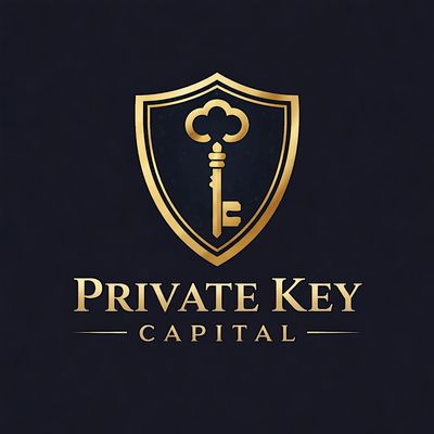 Bitcoin Ben's Crypto Club