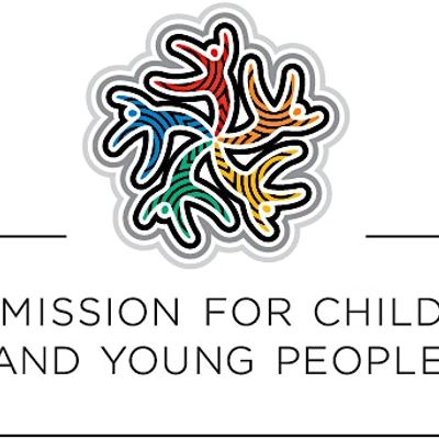 Commission for Children and Young People