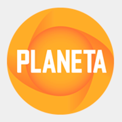 Planeta Festival