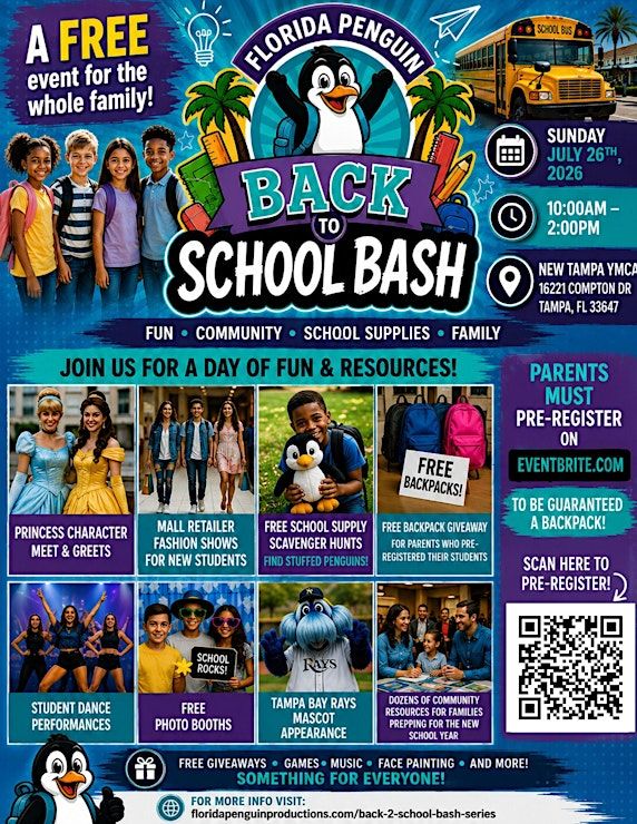 Event Photos