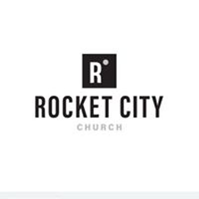 Rocket City Church