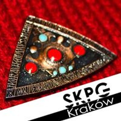 SKPG Krak\u00f3w