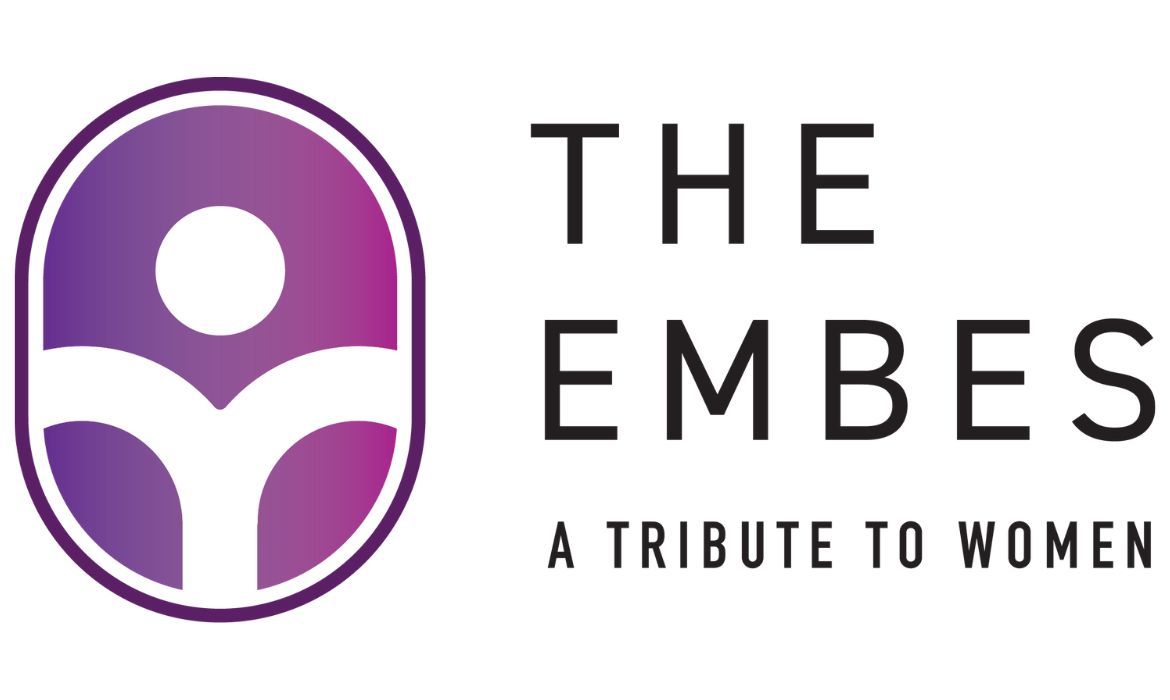 The EMBES - A Tribute to Women