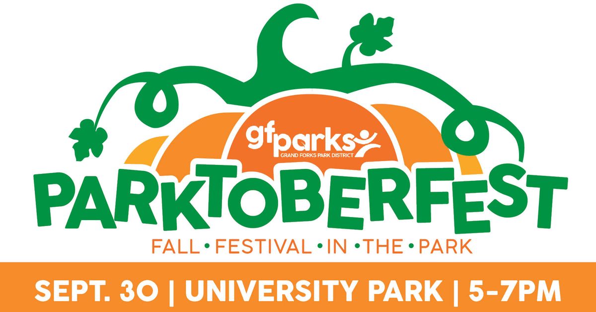 Parktoberfest