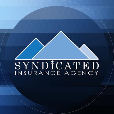 Syndicated Insurance Agency, LLC