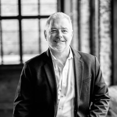 Dave Cash | Unique A Real Estate Collective