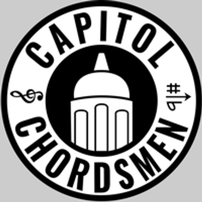 The Capitol Chordsmen Chorus