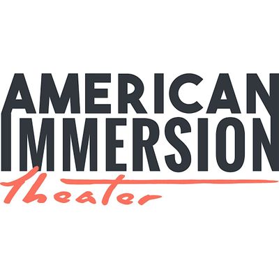 American Immersion Theater
