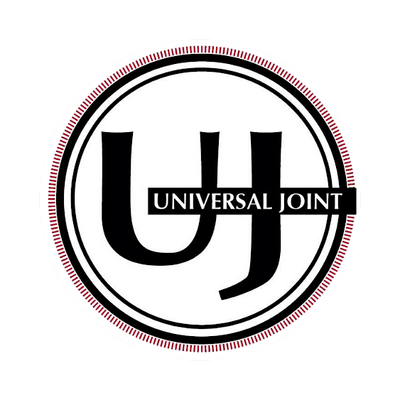 Universal Joint Greenville