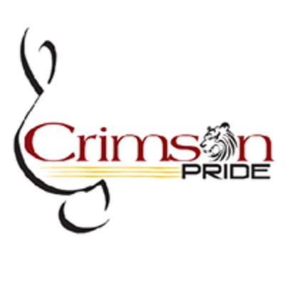 Terrebonne High School Band Boosters