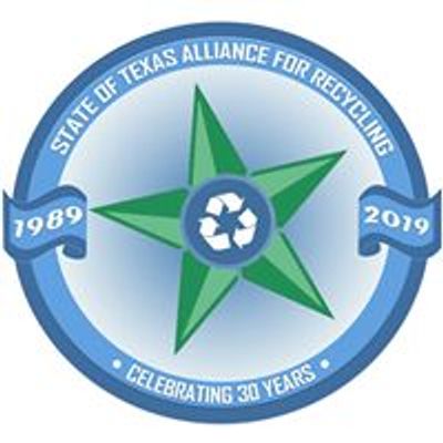 State of Texas Alliance for Recycling (STAR)