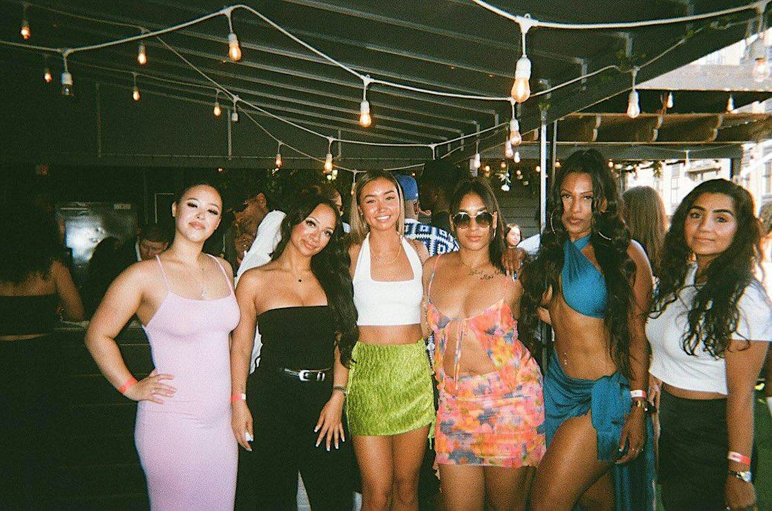Event Photos