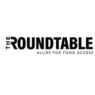 The Roundtable