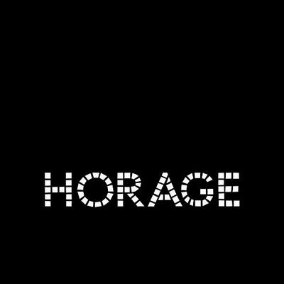 Horage