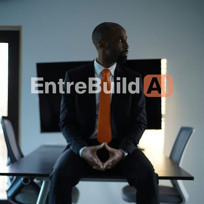 EntreBuild AI LLC