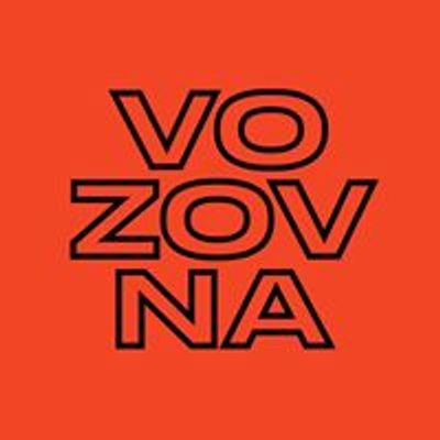 KC Vozovna