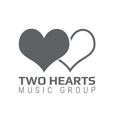 Two Hearts Music Group