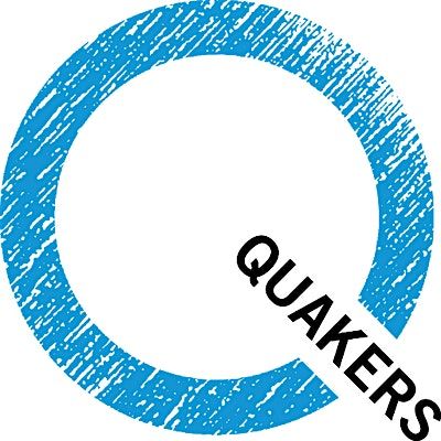 Quakers in Britain
